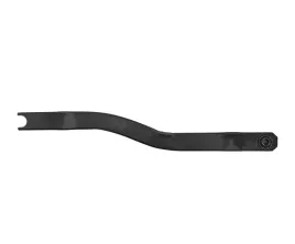 mocowanie-zderzaka-do-ford-escape-2013-2016-cv6z7810008a-prawa-eda-parts