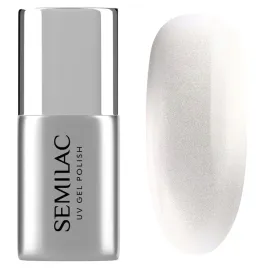 semilac-top-hybrydowy-cat-eye-do-paznokci-no-wipe-t35-silver-gloss-7ml