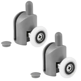 rolki-komplet-do-kabiny-prysznicowej-natryskowej-dolna-pojedyncza-25-mm