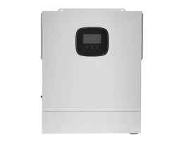 azo-hybrydowy-inwerter-solarny-off-grid-esb11kw-48v-jednofazowy