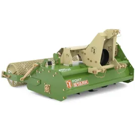 glebogryzarka-separacyjna-stark-rsr-125-profi