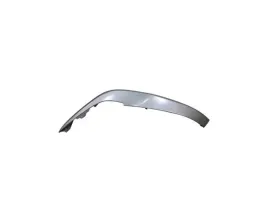 listwa-zderzaka-do-toyota-highlander-2020-52713-0e060-lewa