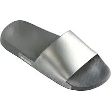 havaianas-klapki-damskie-wsuwane-logo-39-40-zsr