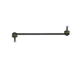 lacznik-stabilizatora-do-citroen-berlingo-2008-2012-9804947480