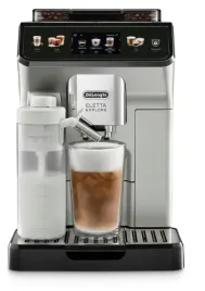 ekspres-cisnieniowy-de-longhi-ecam450-55-s-eletta-explore-1450-srebrny