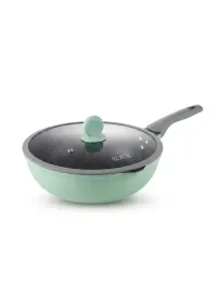 patelnia-z-powloka-nieprzywierajaca-i-pokrywka-indukcja