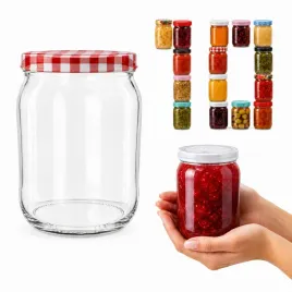 sloiki-540-ml-10-szt-z-zakretkami-sloik-do-przetworow-ogorki