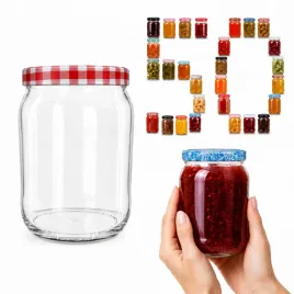 sloiki-540-ml-50-szt-z-zakretkami-sloik-kiszonki-ogorki-kompot