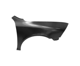 blotnik-do-skoda-octavia-2004-2008-1z0821106a-prawa