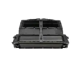 rura-dolotowa-powietrza-do-ford-bronco-sport-2021-lx6z5816146e