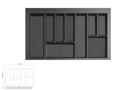 wklad-szufladowy-max-d0-szafki-80cm-organizer-na-sztucce-grafit-rejs
