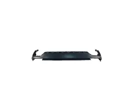 spoiler-zderzaka-do-audi-q3-f3n-2020-83a807521bgru-srodkowa