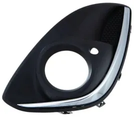 atrapa-kratka-zderzaka-lewa-opel-corsa-d-11-