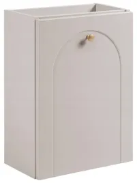 kaszmirowa-szafka-lazienkowa-aura-40-cm-mdf-wiszaca-galka-mat