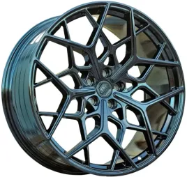 hf5210-b-nowe-alufelgi-23-5x120-land-rover-range-discovery