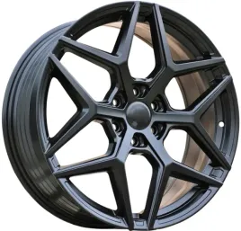 6120-b-wzmocnione-felgi-20-6x120-ford-transit-custom-ii-2-1050kg