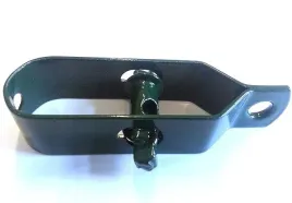 napinacz-drutu-ogrodzeniowego100-mm-zielony-zestaw-8-szt