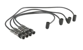 przewody-zaplonowe-ngk-rc-st901