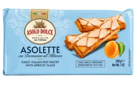 asolo-dolce-kruche-ciasteczka-francuskie-z-nadzieniem-brzoskwiniowym-200g