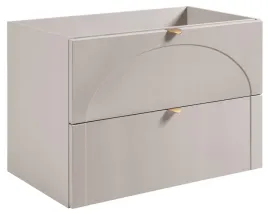 kaszmirowa-szafka-lazienkowa-aura-80-cm-mdf-wiszaca-frezowana-mat