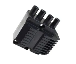 cewka-zaplonowa-opel-corsa-b-vectra-b-1-6-i