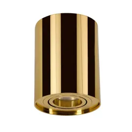 azzardo-lampa-sufitowa-bross-1-go-az6076-idealna-do-salonu
