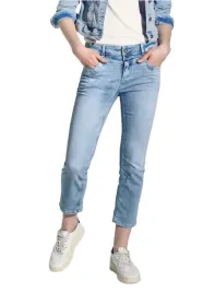 street-one-jeansy-rurki-z-przetarciami-i-niskim-stanem-30-26-6fa