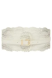 marciano-guess-pasek-skorzany-bialy-m-0axe4-b-m-0ax