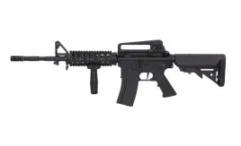 colt-x-cybergun-m4a1-sa-e03-edge-gen-2-karabin-szturmowy-aeg-14-5-czarny