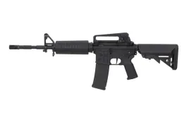 rock-river-arms-m4-ar15-sa-e01-edge-gen-2-karabin-szturmowy-aeg-14-5-cza