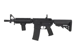 rock-river-arms-m4-ar15-sa-e04-edge-gen-2-karabin-szturmowy-aeg-10-5-cza