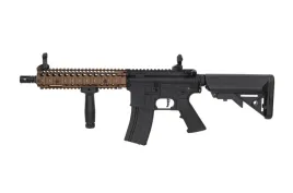 colt-x-daniel-defense-mk18-sa-p19-prime-bldc-karabin-szturmowy-aeg-10-5-