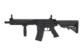 colt-x-daniel-defense-mk18-sa-e19-edge-gen-2-karabin-szturmowy-aeg-10-5-