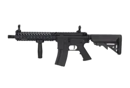 colt-x-daniel-defense-mk18-sa-p19-prime-bldc-karabin-szturmowy-aeg-10-5-