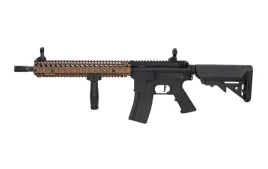 colt-x-daniel-defense-mk18-sa-p26-prime-bldc-karabin-szturmowy-aeg-14-5-