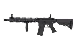 colt-x-daniel-defense-mk18-sa-p26-prime-bldc-karabin-szturmowy-aeg-14-5-