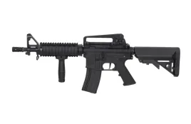 colt-x-cybergun-m4a1-cqbr-sa-e04-edge-gen-2-karabin-szturmowy-aeg-10-5-c