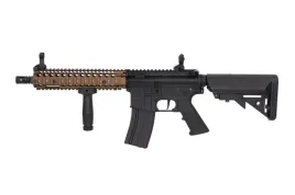 colt-x-daniel-defense-mk18-sa-e19-edge-gen-2-karabin-szturmowy-aeg-10-5-