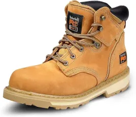 timberland-trzewiki-meskie-skorzane-bezowe-z-ozdobnymi-latami-44-6ia