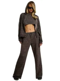 shein-brazowe-spodnie-dresowe-proste-40-42-lrf