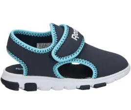 reebok-granatowe-sandaly-dzieciece-na-rzepy-lato-195-3d6