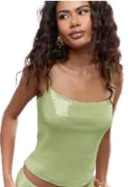 missguided-damski-zielony-top-z-cekinami-na-ramiaczkach-s-1gl