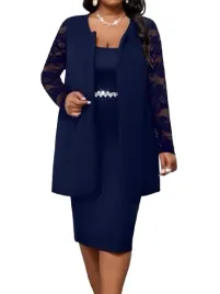 shein-granatowe-bolerko-plus-size-z-koronkowymi-rekawami-46-1ka