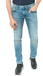 pepe-jeans-jeansy-niebieskie-proste-meskie-33-32-0z1a3-a-34-32-nma