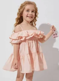 shein-sukienka-rozowa-z-falbanami-mini-98-v3e