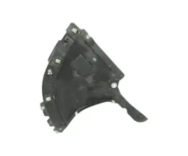 nadkole-do-bmw-z4-g29-2018-2026-51758075365-lewa