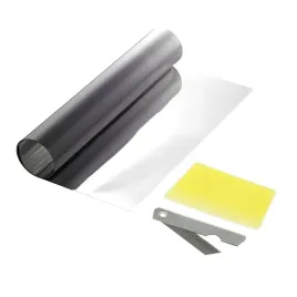 pasek-cieniowany-silver-black-20-x-150-cm-na-przednia-szybe