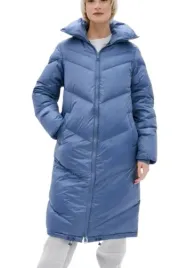 guess-zimowa-kurtka-z-pikowaniem-i-z-kapturem-niebieska-xs-gxp