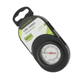 cisnieniomierz-plastikowy-45-bar-w-etui
