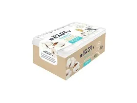 your-pure-beauty-patyczki-kosmetyczne-higieniczne-papierowe-200szt-kartonik